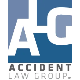 Accident Law Group ChatGPT ad — No Win, No Fee Injury Lawyers. Free Review. in Roofing Services