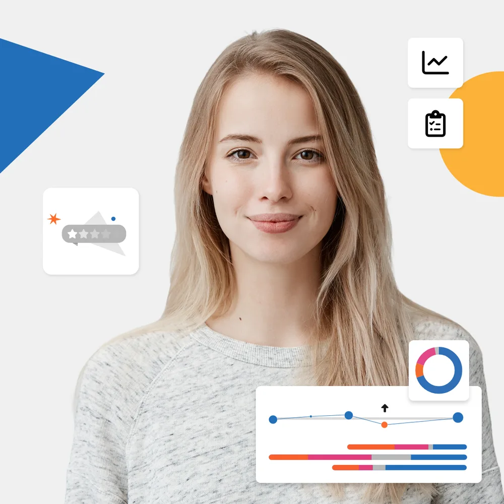 TalentHR ChatGPT ad — Your All-In-One HRIS in Business Consulting