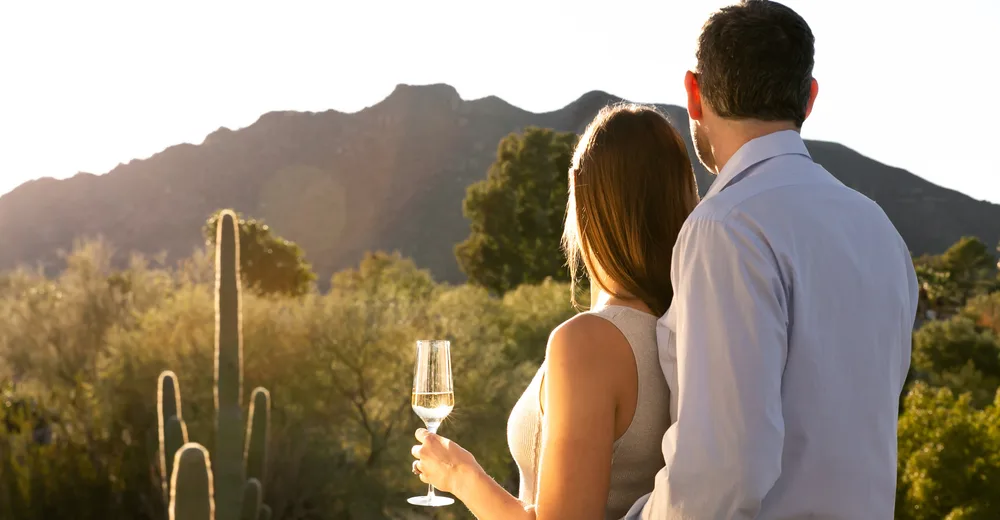 CIVANA Wellness Resort & Spa ChatGPT ad — 100+ Weekly Classes Included in E-commerce & Retail