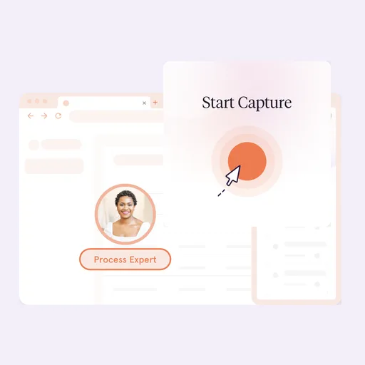 Tango Technology, Inc ChatGPT ad — Make Step-by-Step Guides in Minutes in Cloud & DevOps