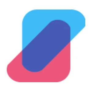 Dub Holdings, LLC ChatGPT ad — Slacklinker - Backlinks for Slack in SaaS & Productivity