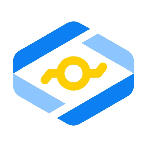 Alli AI, Inc. ChatGPT ad — Get Cited by AI Search