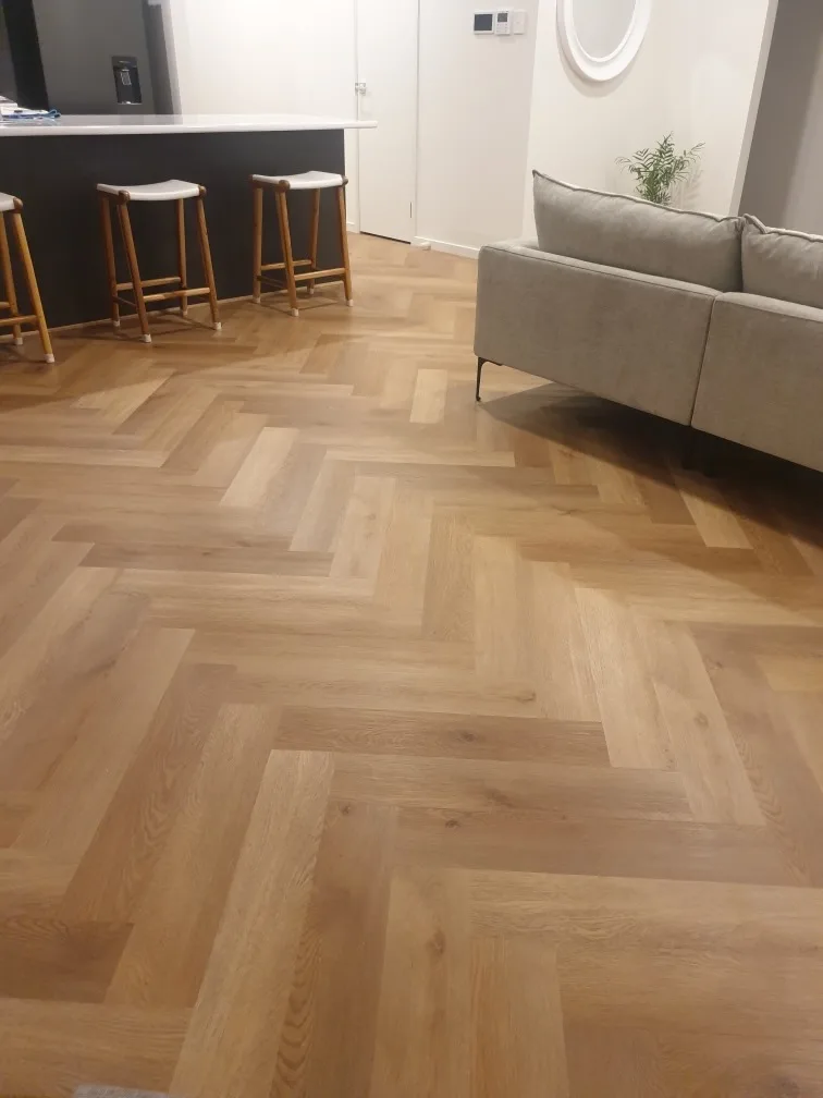 Hybrid Flooring SA ChatGPT ad — Adelaide Hybrid Flooring | From $44/m² in Real Estate