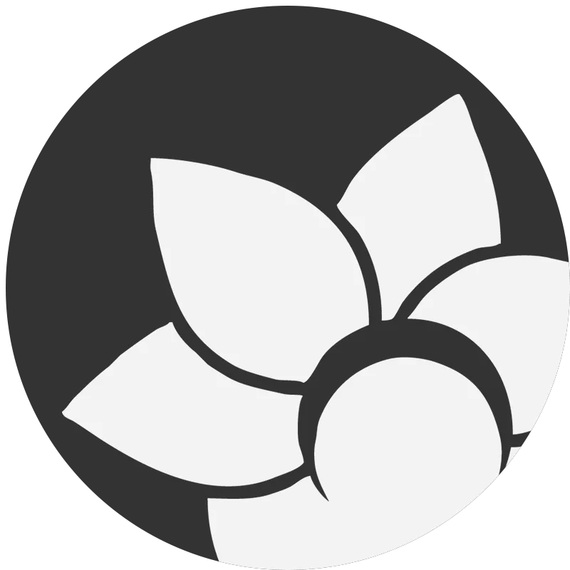 Nover Marketing LLC ChatGPT ad — Websites Delivered in 5 Weeks in SaaS & Productivity
