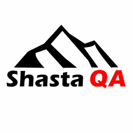 Shasta QA, LLC ChatGPT ad — Independent Software Testing Experts in Cloud & DevOps
