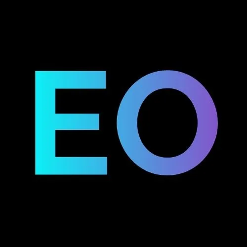 MediaSavior ChatGPT ad — #1 AI Search Marketing Platform in Dating & Relationships