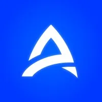 ArcIP, Inc. ChatGPT ad — Mine Slack for ideas in SaaS & Productivity