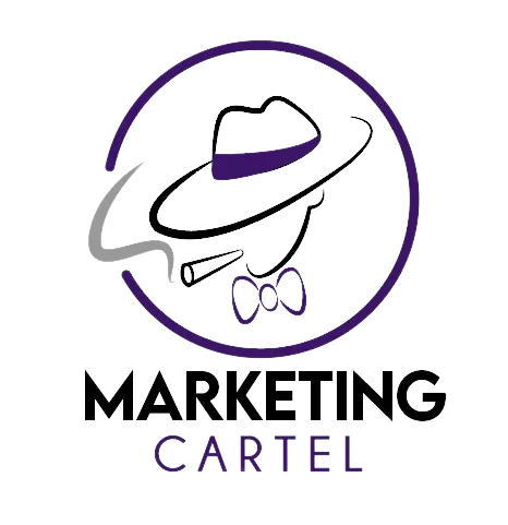 The Marketing Cartel ChatGPT ad — The Marketing Cartel | SEO & Ads That Convert