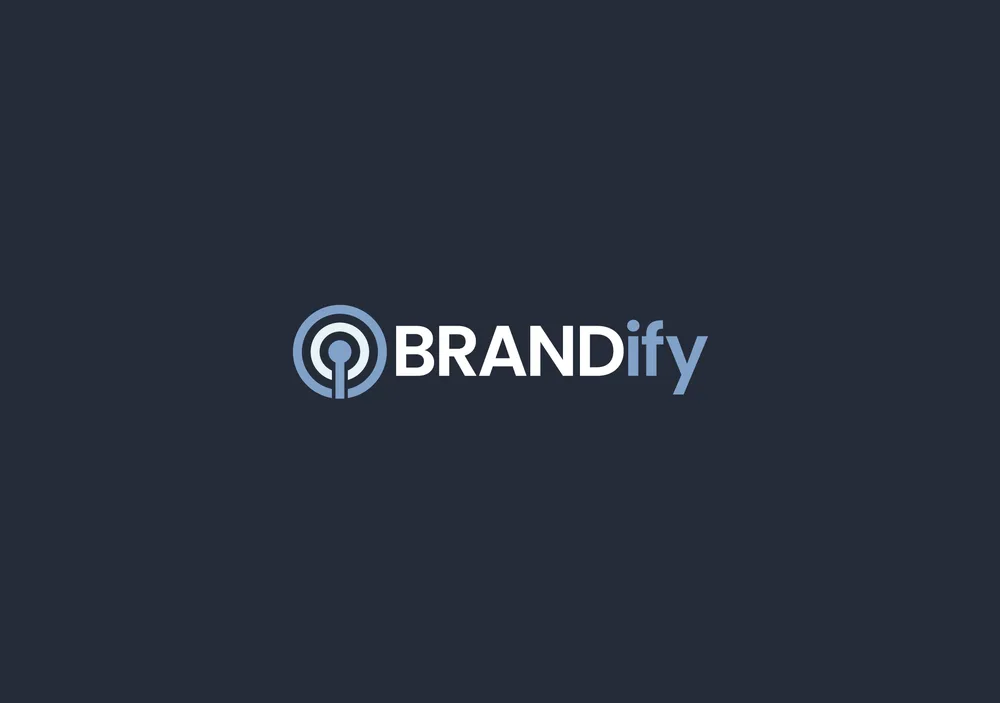 Brandify.io llc ChatGPT ad — Are AI Tools Recommending Competitors? in Enterprise & Fintech