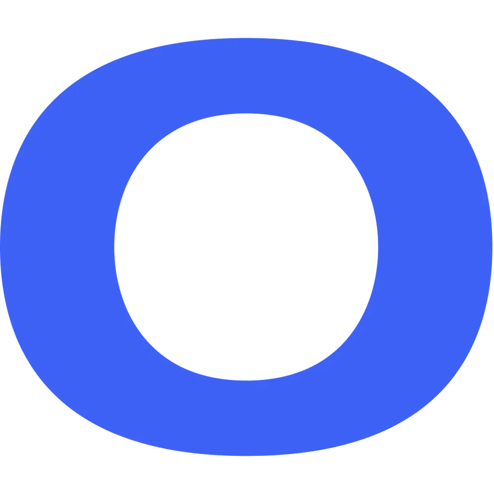 Onboard Software ChatGPT ad — Stop Onboarding Customers in Spreadsheets in SaaS & Productivity