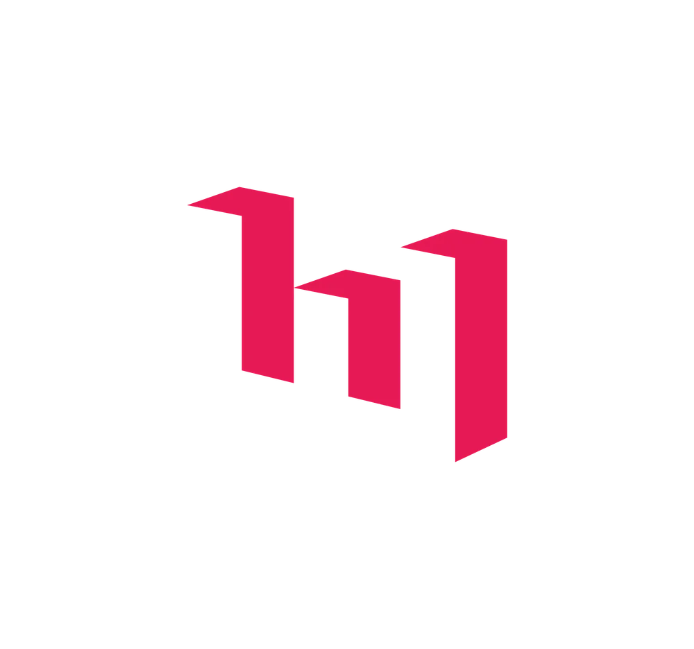 Emplicit Inc ChatGPT ad — Amazon Agency for Growing Brands in AI Search Optimization