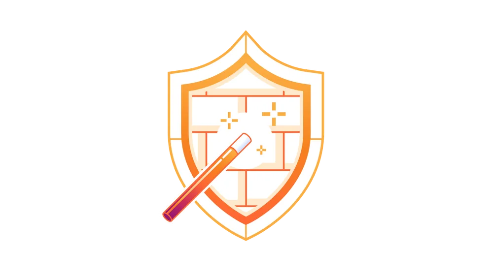 Cloudflare ChatGPT ad — Every site can be a target. Protect it. in Crypto & Investing