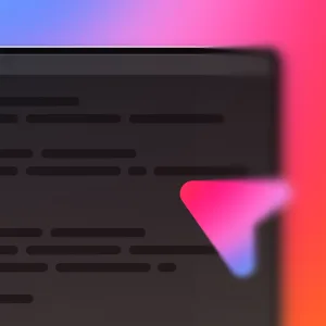 Lovable ChatGPT ad — Build Real Apps With AI