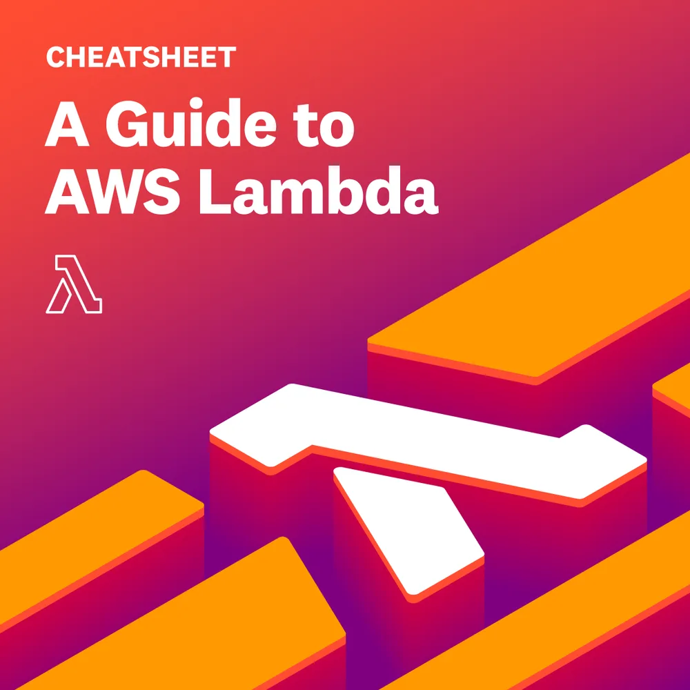 Datadog ChatGPT ad — AWS Lambda Field Guide in Cloud & DevOps