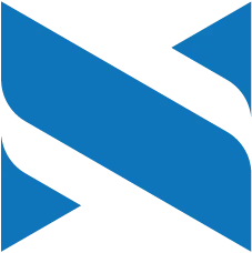 Netsol Technologies, Inc. ChatGPT ad — Future-Ready Auto Lending in Crypto & Investing