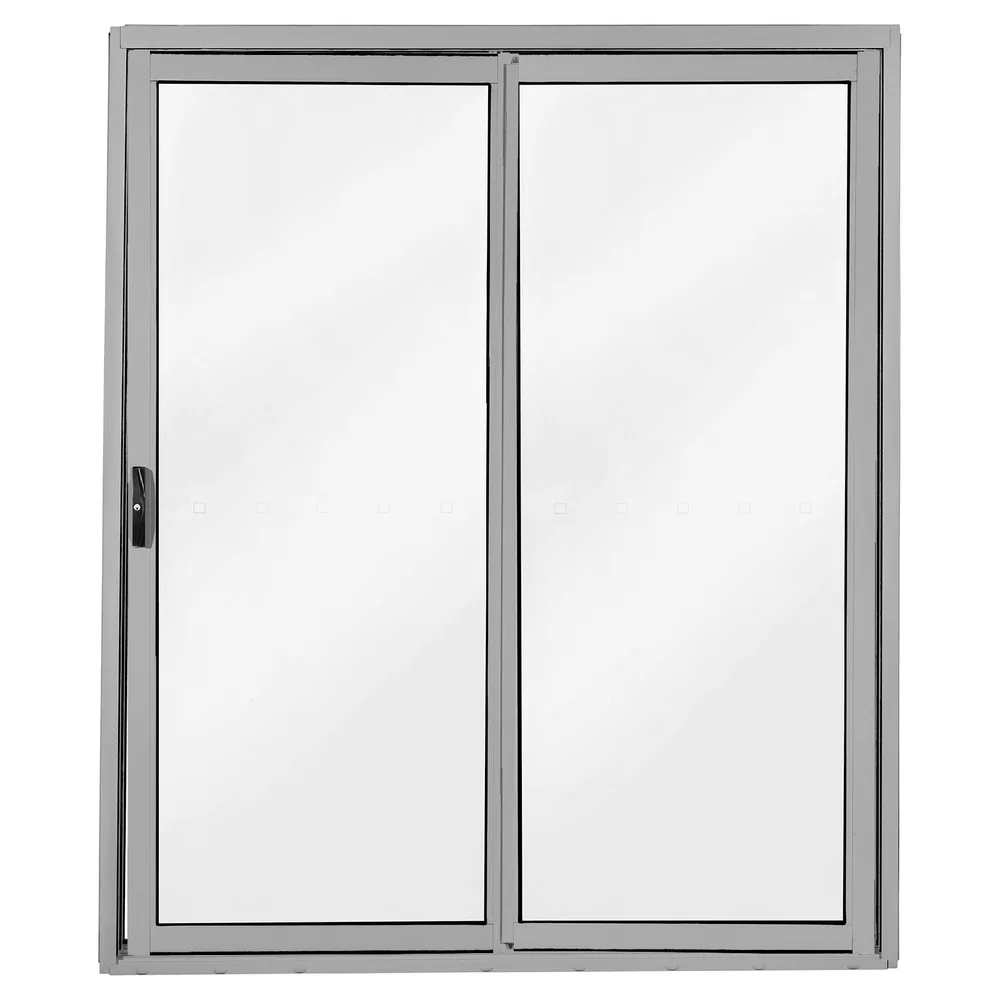 Bunnings ChatGPT ad — Double Glazed Windows in Real Estate