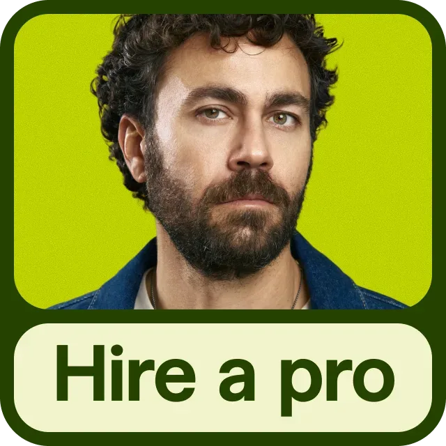 Fiverr ChatGPT ad — Need Structural Calculations? in Automotive & Mobility