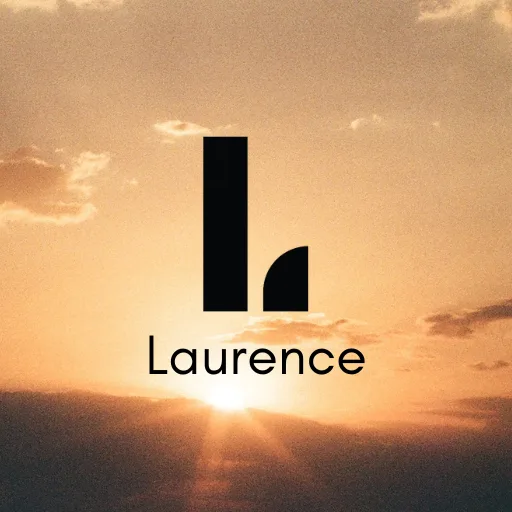 Laurence ChatGPT ad — Amazon Agency Replacement