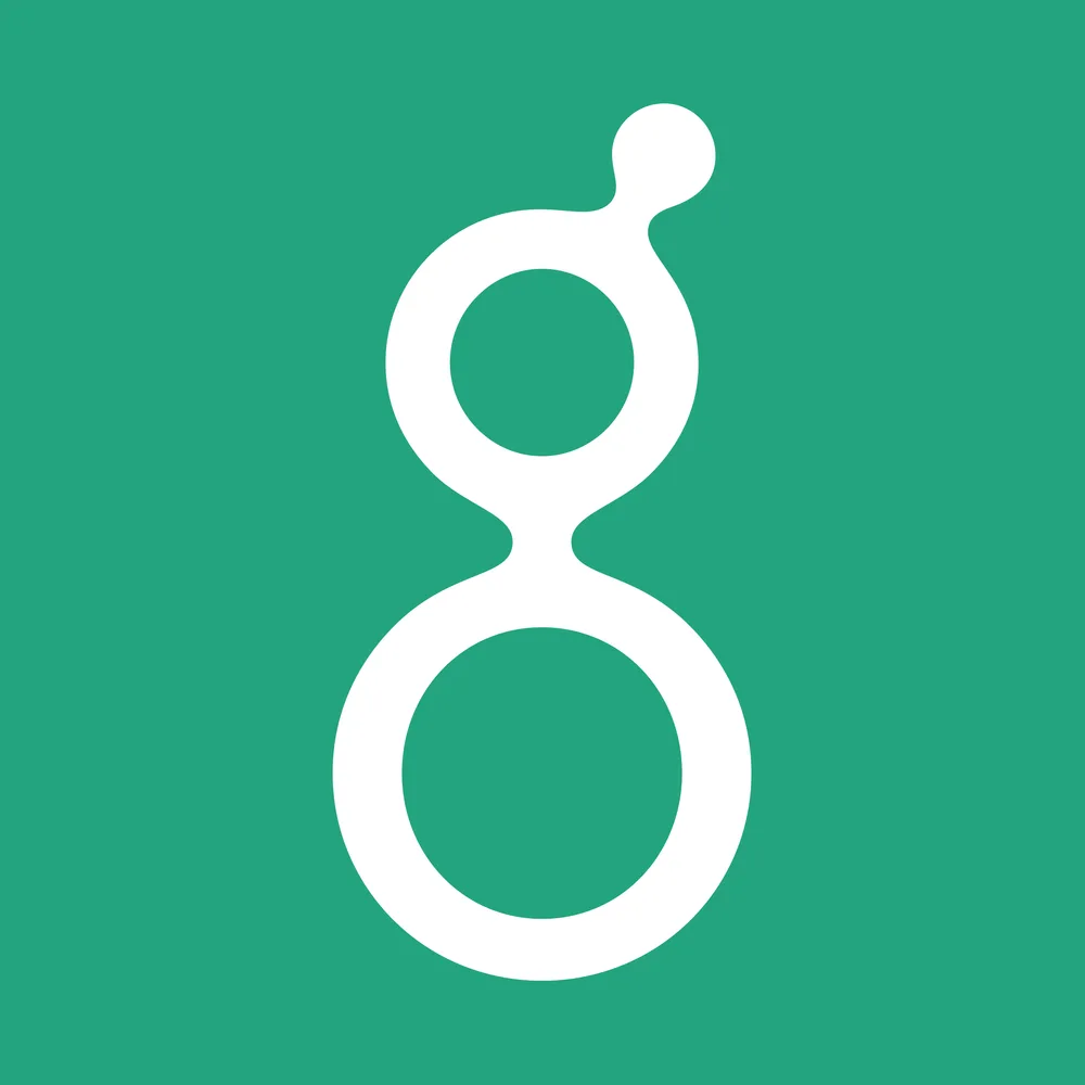 Greenhouse ChatGPT ad — Benchmark your hiring