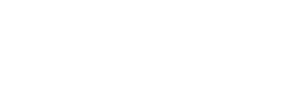 Cority Software Inc. ChatGPT ad — Cority EHS: Compliance Made Simple