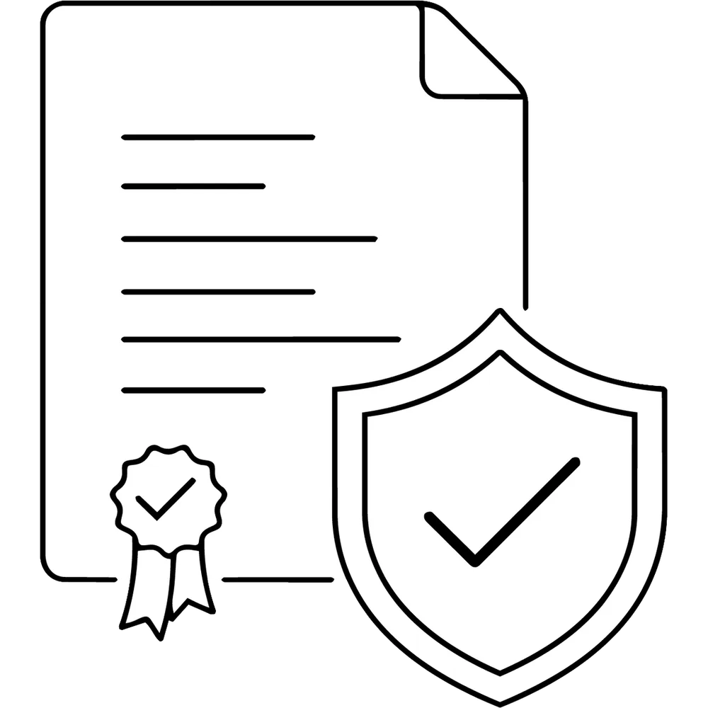 CertifyOS ChatGPT ad — Credentialing Compliance