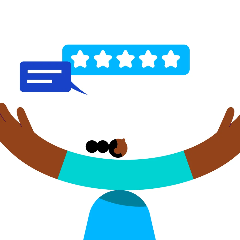 Monday.com ChatGPT ad — monday CRM is so much better