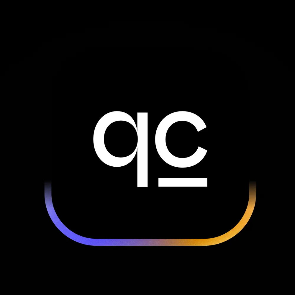 Quickchat AI ChatGPT ad — AI chatbot for your WordPress site in Email Marketing & CRM