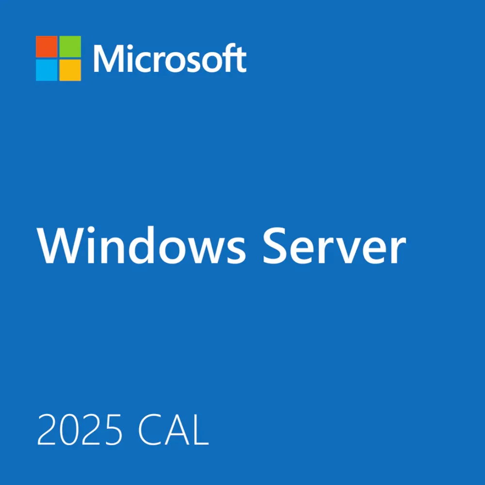 Trusted Tech Team, LLC ChatGPT ad — Windows Server User CALs