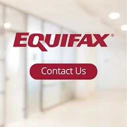 Employer Services ChatGPT ad — Support Your HR Team in SaaS & Productivity