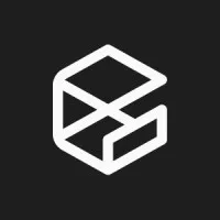 Goodie AI ChatGPT ad — Your Next Growth Channel in Email Marketing & CRM