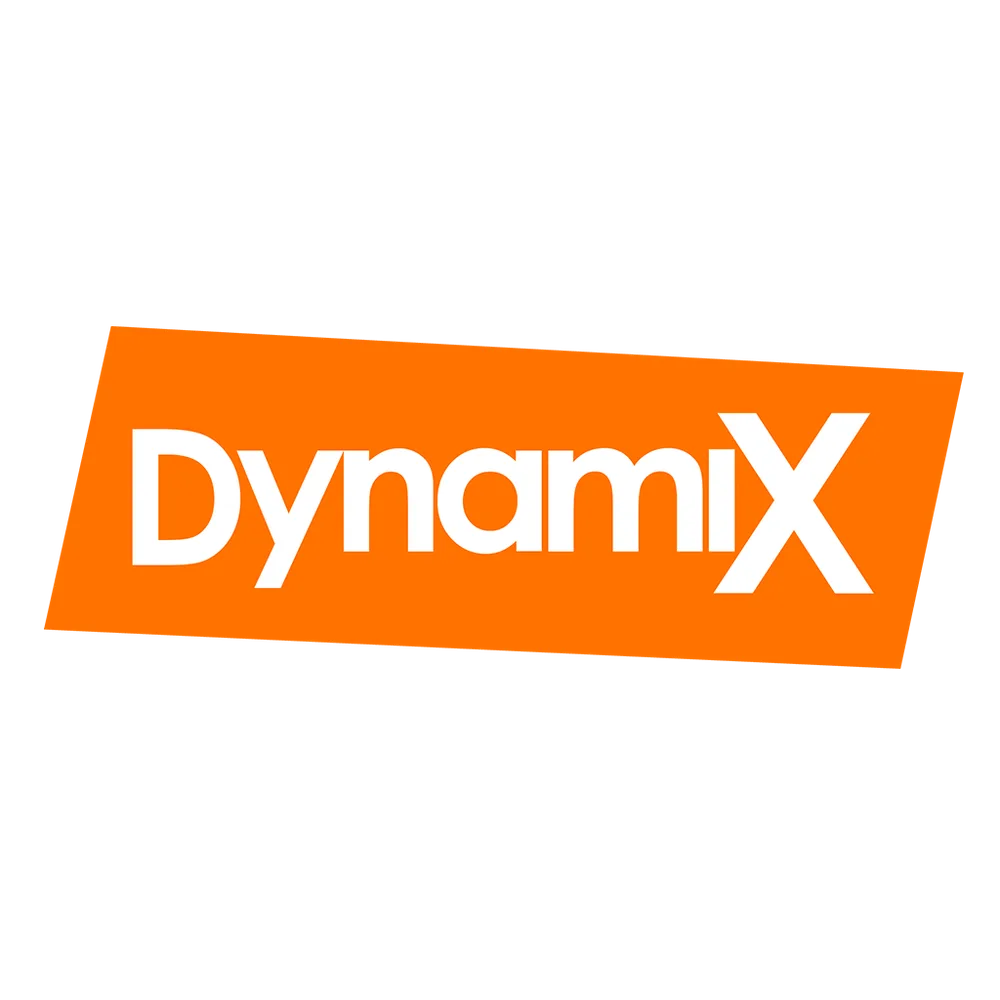 DynamiX ChatGPT ad — Is Your Website Visible in AI? in Business Consulting