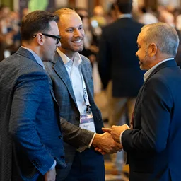 Yotta Events Inc ChatGPT ad — Hear From OpenAI, KKR & More in Crypto & Investing