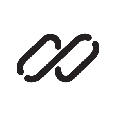 Inngest ChatGPT ad — Reliable AI agents, step by step