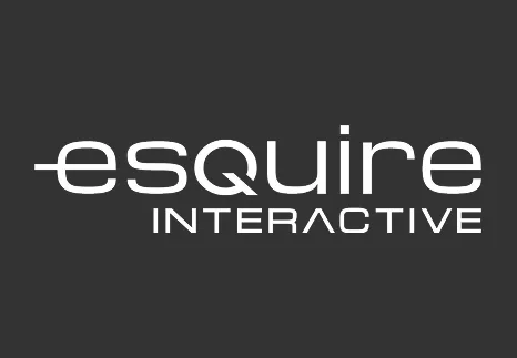 Esquire Interactive LLC ChatGPT ad — Fractional CMO for Law Firms in Freelance & Talent Marketplaces