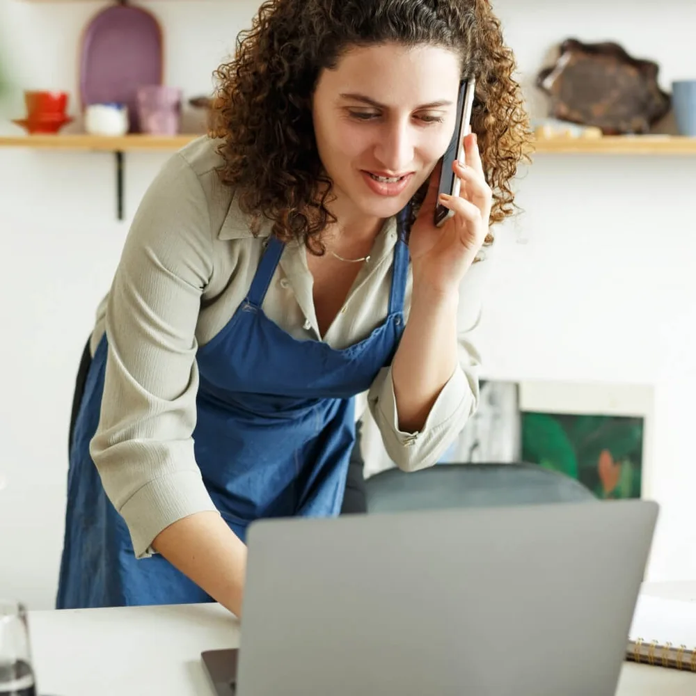 See Jane Run, Inc ChatGPT ad — Trusted by 1,000s of children’s activity providers