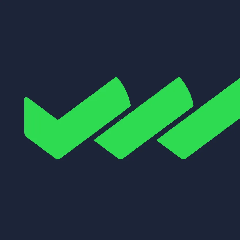Traction Complete ChatGPT ad — Route Every Lead to the Right Rep in Salesforce in Email Marketing & CRM