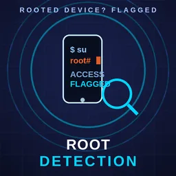 Digital.ai ChatGPT ad — Root Detection That Works