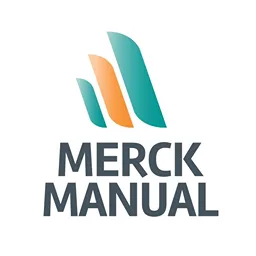 Merck Manuals ChatGPT ad — Peer-Reviewed Clinical Info