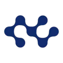 Modi Labs LLC ChatGPT ad — AI SOAP Note Generator | Free Trial in Mental Health & Therapy