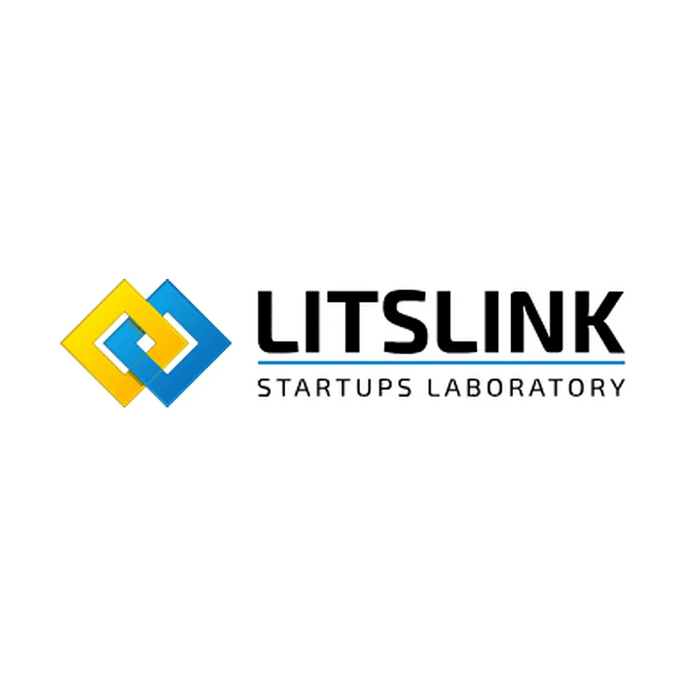 Litslink ChatGPT ad — Talk Through Your AI Agent Idea in Real Estate