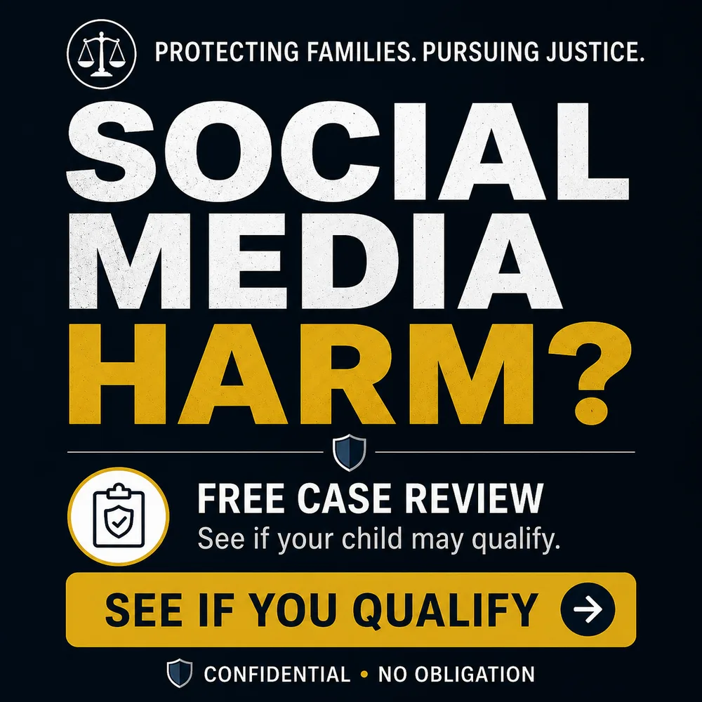 Carey & Danis LLC ChatGPT ad — Teen Mental Health? in Mental Health & Therapy