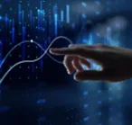Capital Group ChatGPT ad — Investment insights in Crypto & Investing