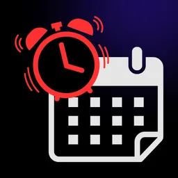 Summize Limited ChatGPT ad — Missing Renewal Deadlines? in Enterprise & Fintech