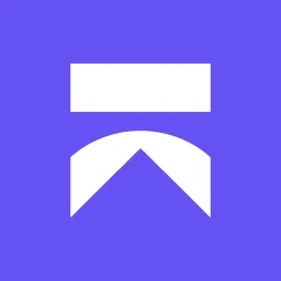 Aikido Security ChatGPT ad — Code Analysis Tool