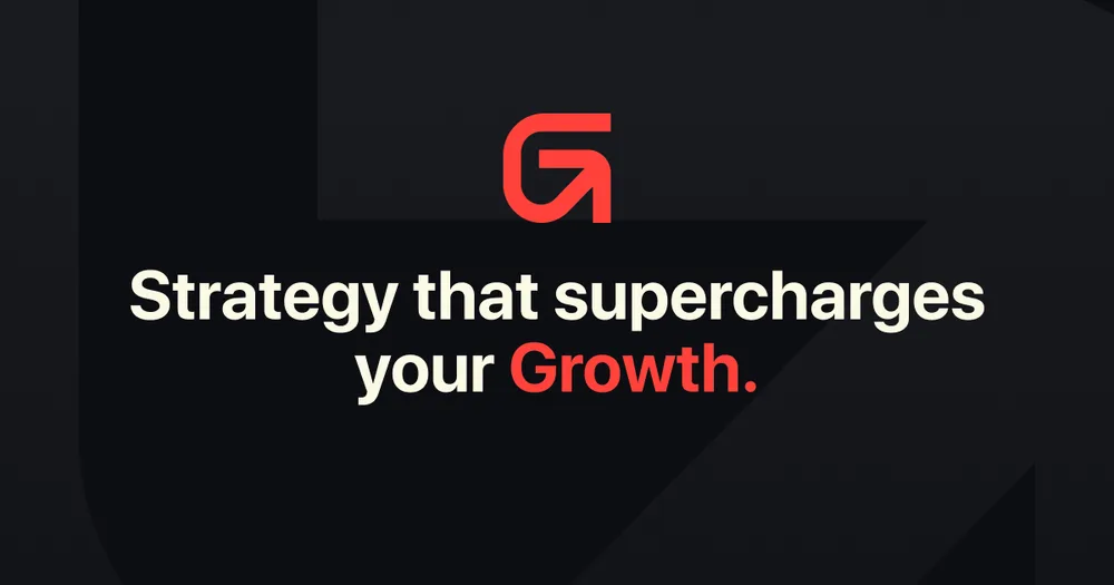 The Growth Collective Inc. ChatGPT ad — The #1 Rated DTC Newsletter in E-commerce & Retail