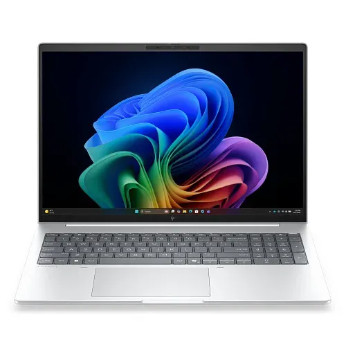 Hewlett Packard ChatGPT ad — HP EliteBook 8 G2a Notebook Next Gen AI PC, 16"
