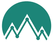 TOMIS Holdings, Inc. ChatGPT ad — Google Ads for Tour Operators in Email Marketing & CRM