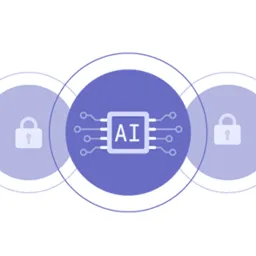 Skyflow ChatGPT ad — Simplify AI Data Privacy