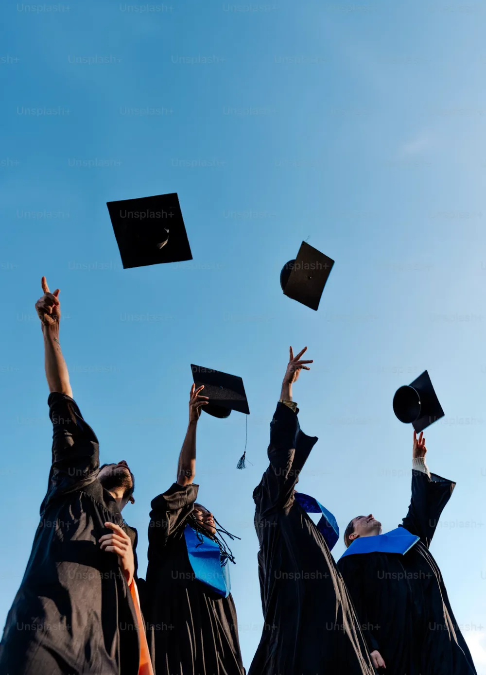 Loud, LLC ChatGPT ad — Enrollment Growth Starts Here in Education & Learning