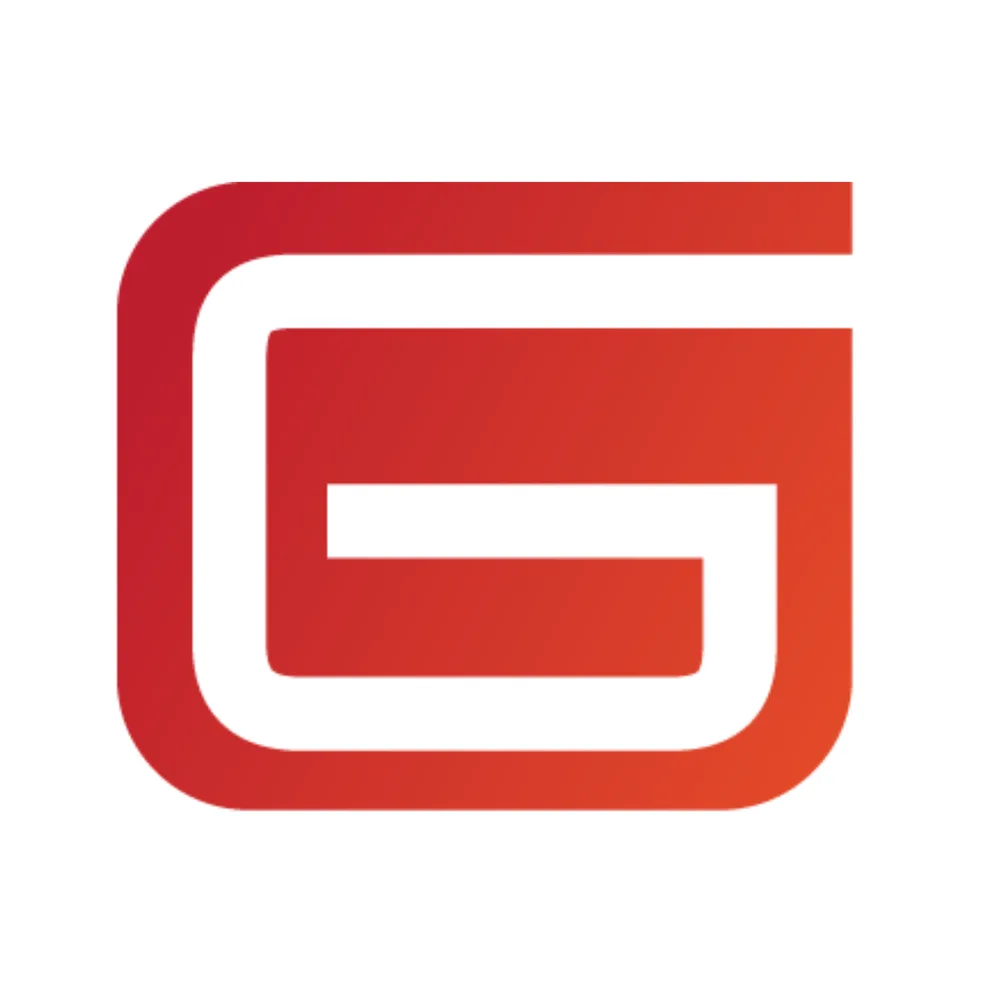 GPL Technologies ChatGPT ad — Managed IT for Media Teams in Enterprise & Fintech